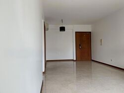 Flame Tree Park (D20), Condominium #614739711